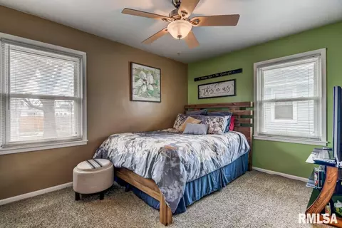 1812 E Black Ave, Springfield, IL 62702 photo 17
