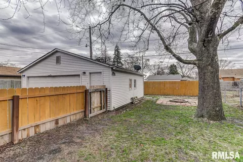 1812 E Black Ave, Springfield, IL 62702 photo 37
