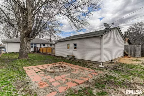 1812 E Black Ave, Springfield, IL 62702 photo 39