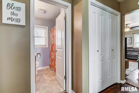 1812 E Black Ave, Springfield, IL 62702 photo 25