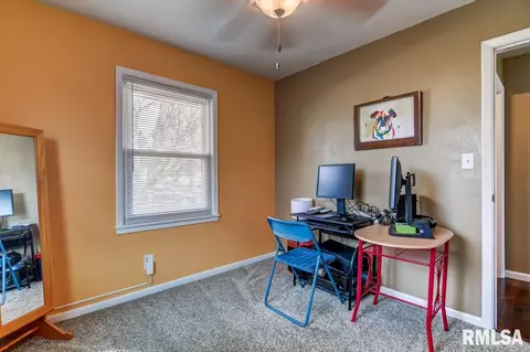 1812 E Black Ave, Springfield, IL 62702 photo 19