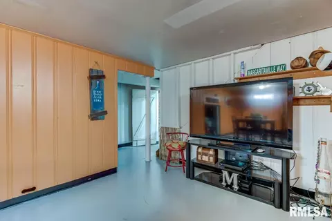 1812 E Black Ave, Springfield, IL 62702 photo 29