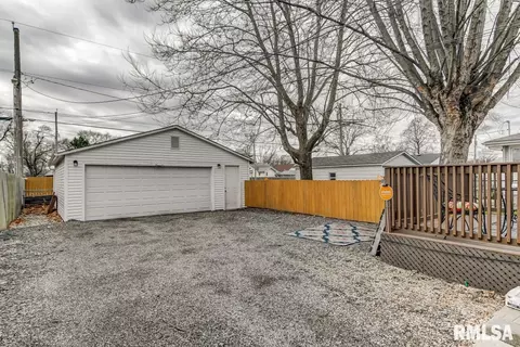 1812 E Black Ave, Springfield, IL 62702 photo 34