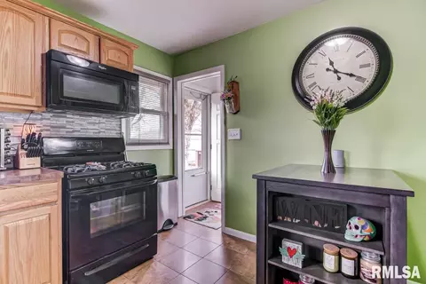 1812 E Black Ave, Springfield, IL 62702 photo 14