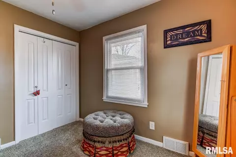 1812 E Black Ave, Springfield, IL 62702 photo 21