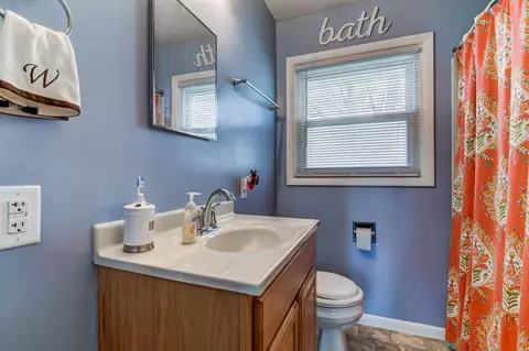 1812 E Black Ave, Springfield, IL 62702 photo 26