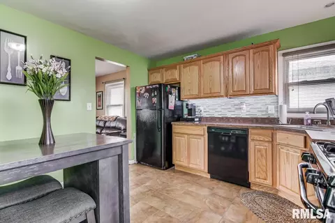 1812 E Black Ave, Springfield, IL 62702 photo 15