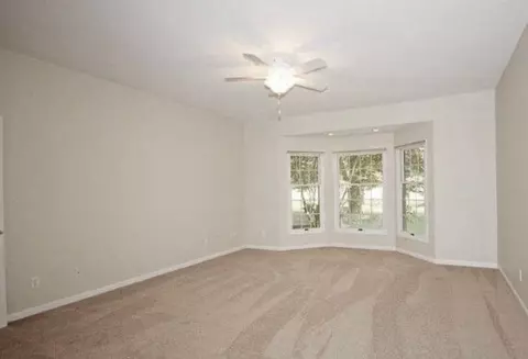 3208 Falcon Point Pt, Springfield, IL 62711 photo 15
