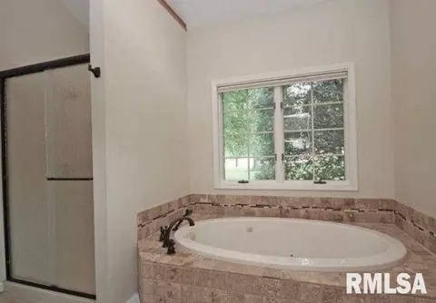 3208 Falcon Point Pt, Springfield, IL 62711 photo 13