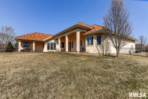 5405 Reserve Blvd, Springfield, IL 62711 photo 45