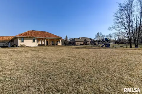 5405 Reserve Blvd, Springfield, IL 62711 photo 49