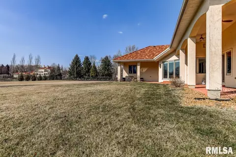5405 Reserve Blvd, Springfield, IL 62711 photo 50