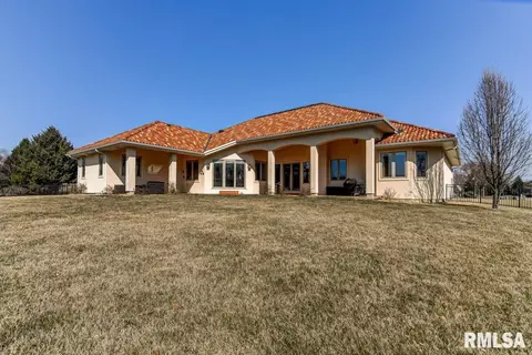5405 Reserve Blvd, Springfield, IL 62711 photo 46