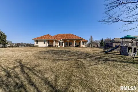 5405 Reserve Blvd, Springfield, IL 62711 photo 47