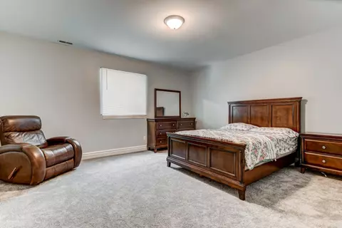 5405 Reserve Blvd, Springfield, IL 62711 photo 43