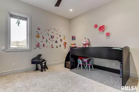 5405 Reserve Blvd, Springfield, IL 62711 photo 29