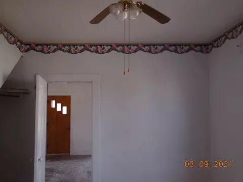 228 Carson St, White Hall, IL 62092 photo 7