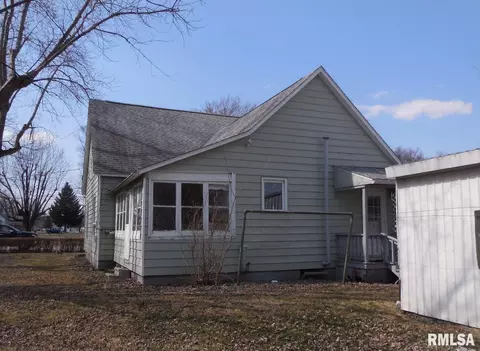228 Carson St, White Hall, IL 62092 photo 11