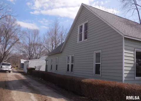 228 Carson St, White Hall, IL 62092 photo 10
