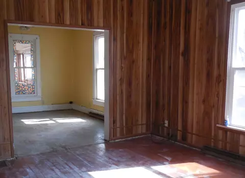 228 Carson St, White Hall, IL 62092 photo 3