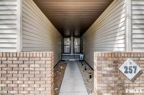 259 Bellerive Dr, Springfield, IL 62704 photo 36