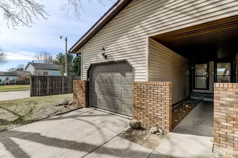 259 Bellerive Dr, Springfield, IL 62704 photo 35