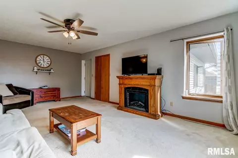 259 Bellerive Dr, Springfield, IL 62704 photo 4