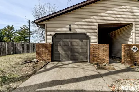 259 Bellerive Dr, Springfield, IL 62704 photo 34