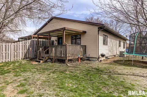 259 Bellerive Dr, Springfield, IL 62704 photo 30