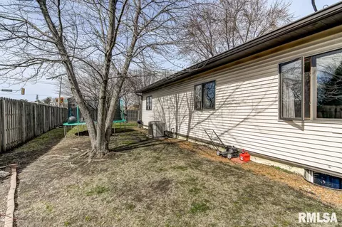 259 Bellerive Dr, Springfield, IL 62704 photo 33