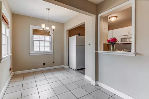 1333 W Iles Ave, Springfield, IL 62704 photo 9
