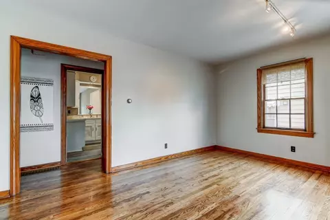 1333 W Iles Ave, Springfield, IL 62704 photo 3