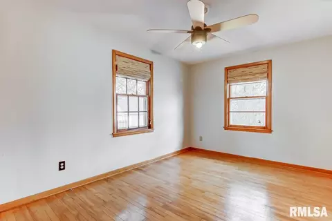 1333 W Iles Ave, Springfield, IL 62704 photo 13
