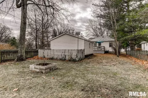 1333 W Iles Ave, Springfield, IL 62704 photo 29