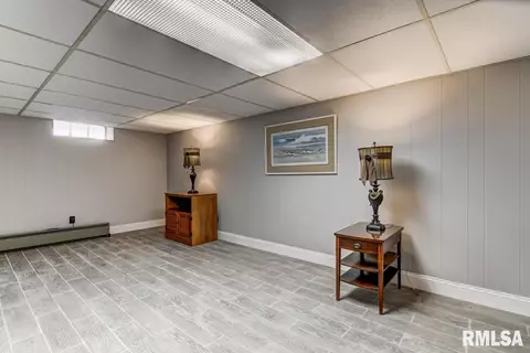 1333 W Iles Ave, Springfield, IL 62704 photo 24