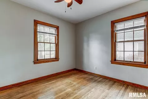 1333 W Iles Ave, Springfield, IL 62704 photo 18