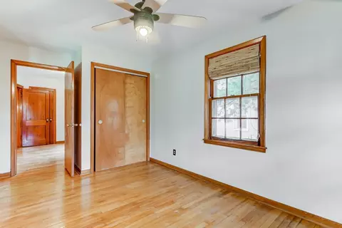 1333 W Iles Ave, Springfield, IL 62704 photo 14