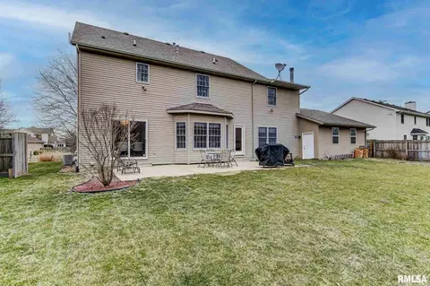 2620 Hazelnut Dr, Springfield, IL 62702 photo 46