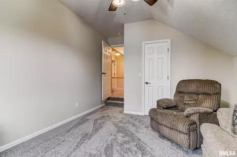 2620 Hazelnut Dr, Springfield, IL 62702 photo 33