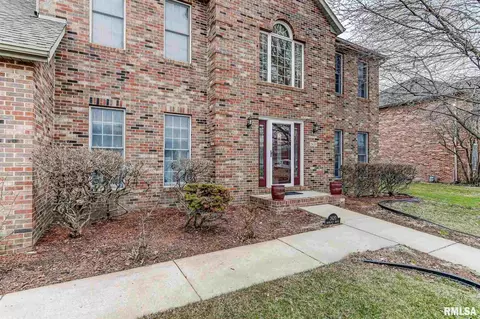 2620 Hazelnut Dr, Springfield, IL 62702 photo 49