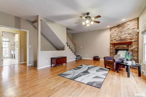 2620 Hazelnut Dr, Springfield, IL 62702 photo 16