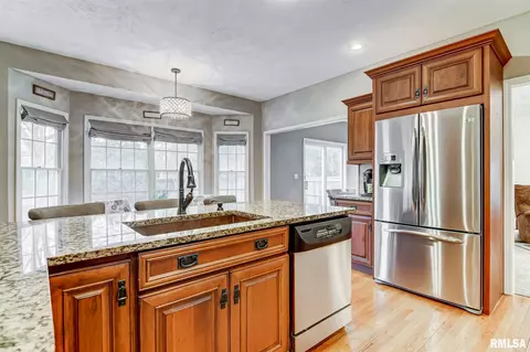 2620 Hazelnut Dr, Springfield, IL 62702 photo 10