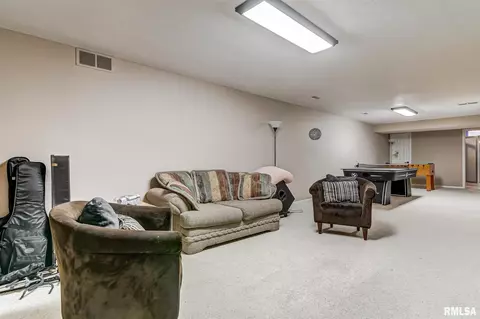 2620 Hazelnut Dr, Springfield, IL 62702 photo 37