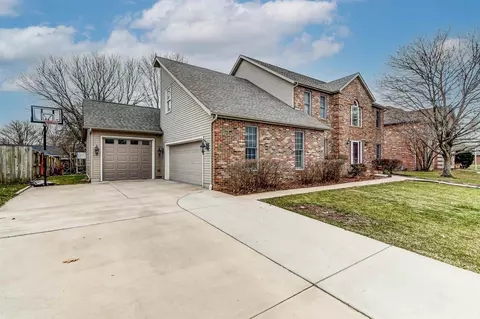 2620 Hazelnut Dr, Springfield, IL 62702 photo 48