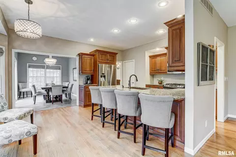 2620 Hazelnut Dr, Springfield, IL 62702 photo 12