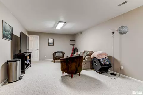 2620 Hazelnut Dr, Springfield, IL 62702 photo 39