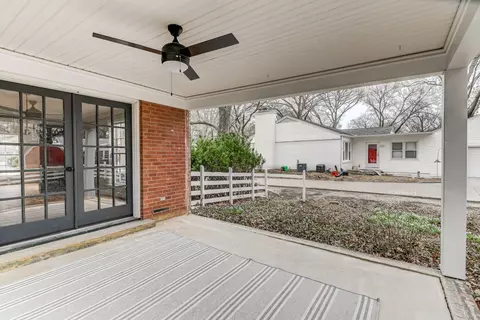 2136 Huntleigh Rd, Springfield, IL 62704 photo 22