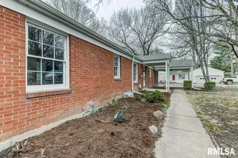 2136 Huntleigh Rd, Springfield, IL 62704 photo 24