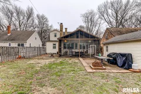2327 S State St, Springfield, IL 62704 photo 32