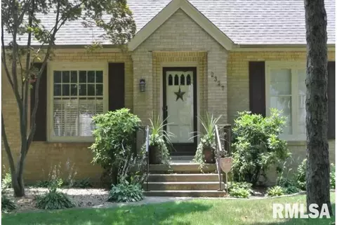 2327 S State St, Springfield, IL 62704 photo 3